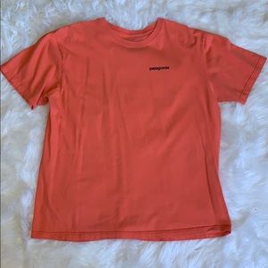 Patagonia Men’s T-shirt